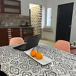 Centrico Y Confortable Apto Casa Dona Yola 5