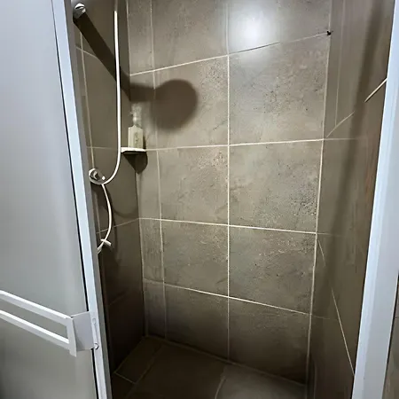 Apartment Centrico Y Confortable Apto Casa Dona Yola 5 Cartagena