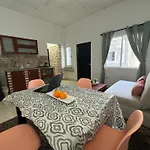 5 Centrico Y Confortable Apto Casa Dona Yola