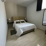 Céntrico y confortable apto casa Doña yola 5