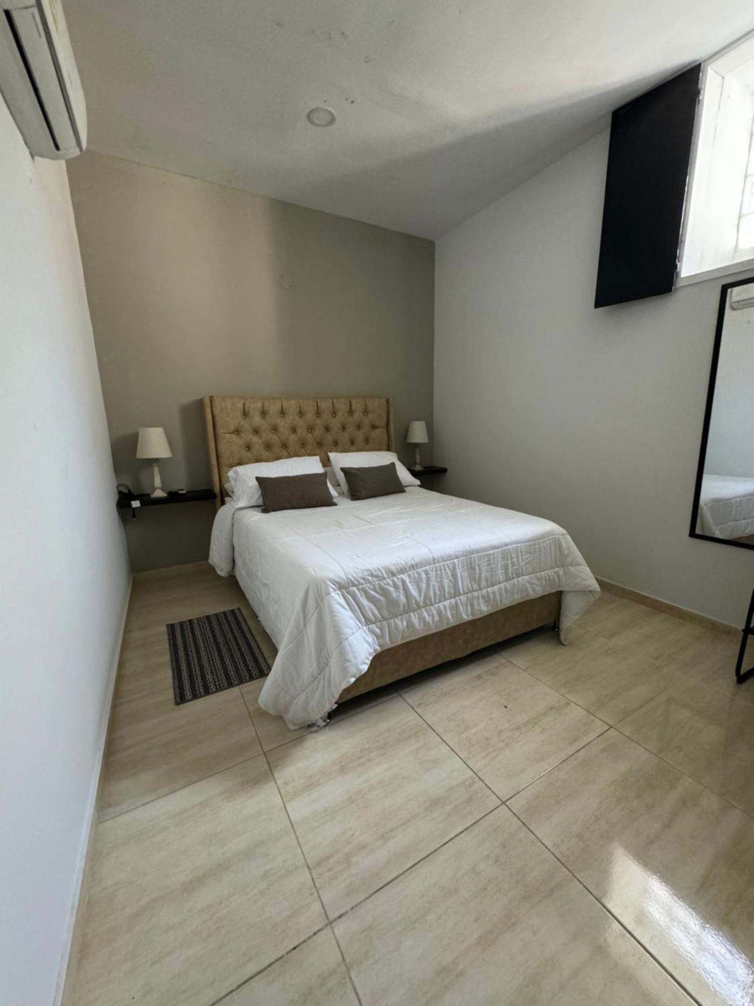5 Centrico Y Confortable Apto Casa Dona Yola *