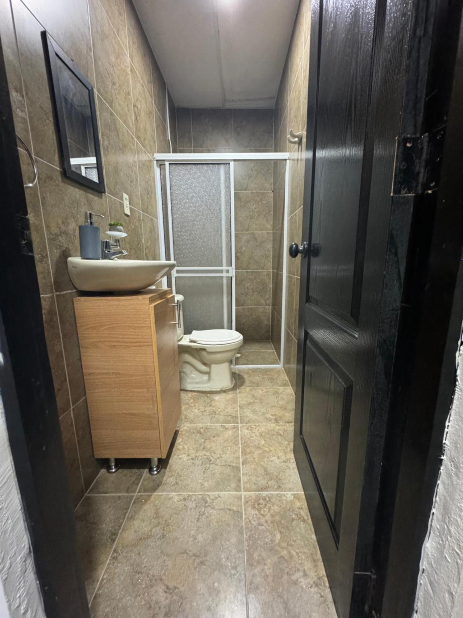 Apartamento 5 Centrico Y Confortable Apto Casa Dona Yola Cartagena