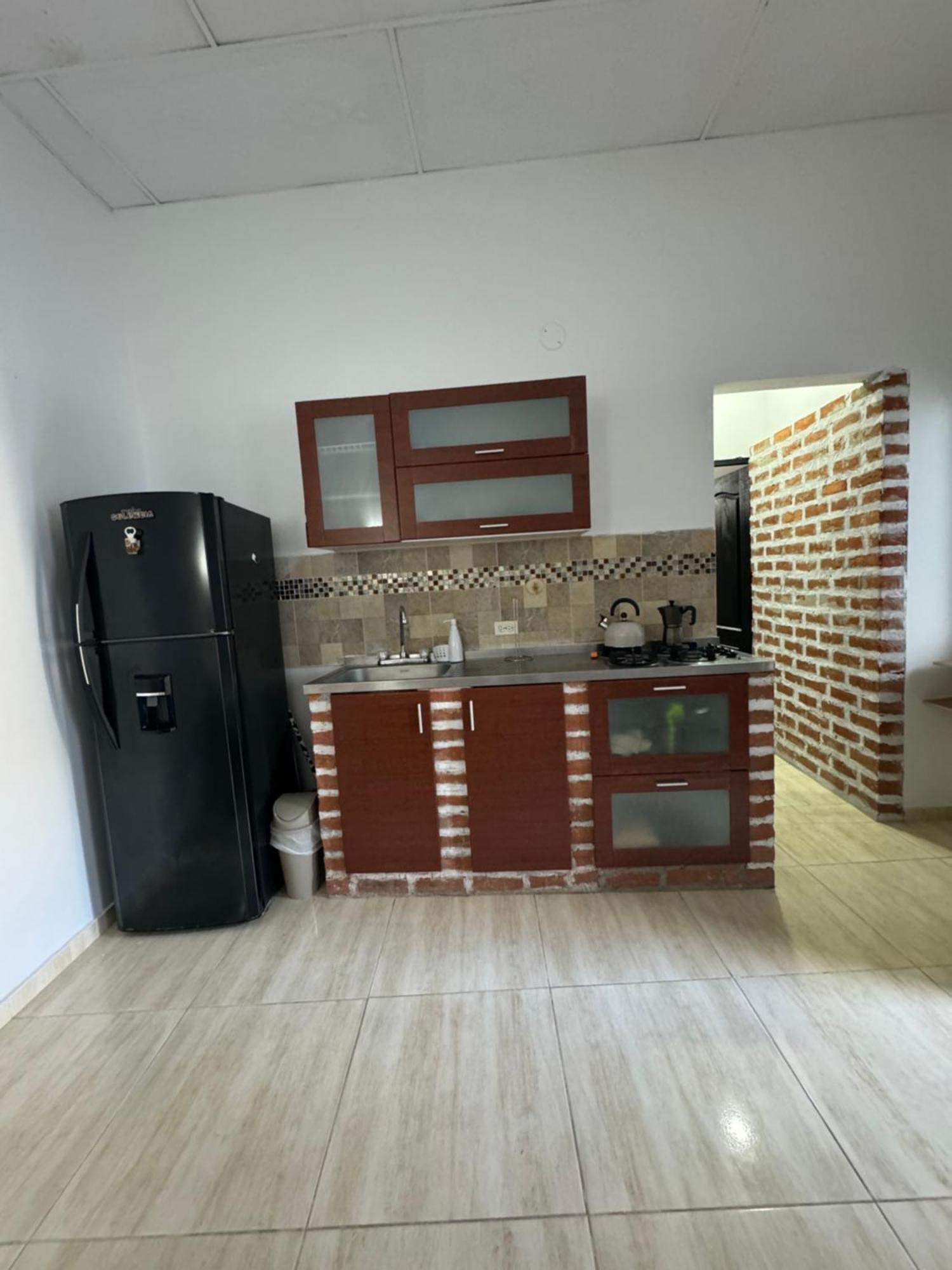 5 Centrico Y Confortable Apto Casa Dona Yola *
