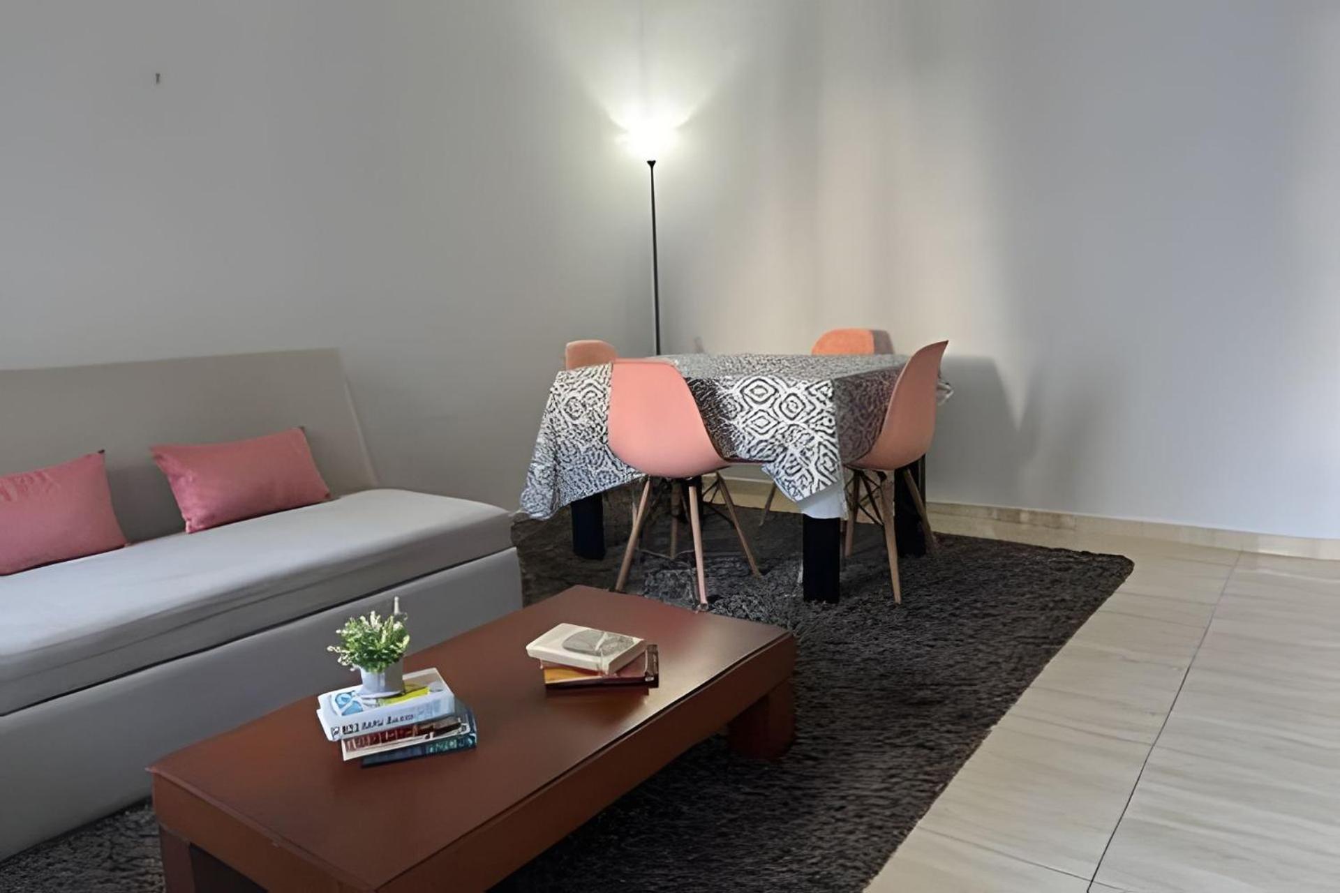 Apartamento 5 Centrico Y Confortable Apto Casa Dona Yola Cartagena