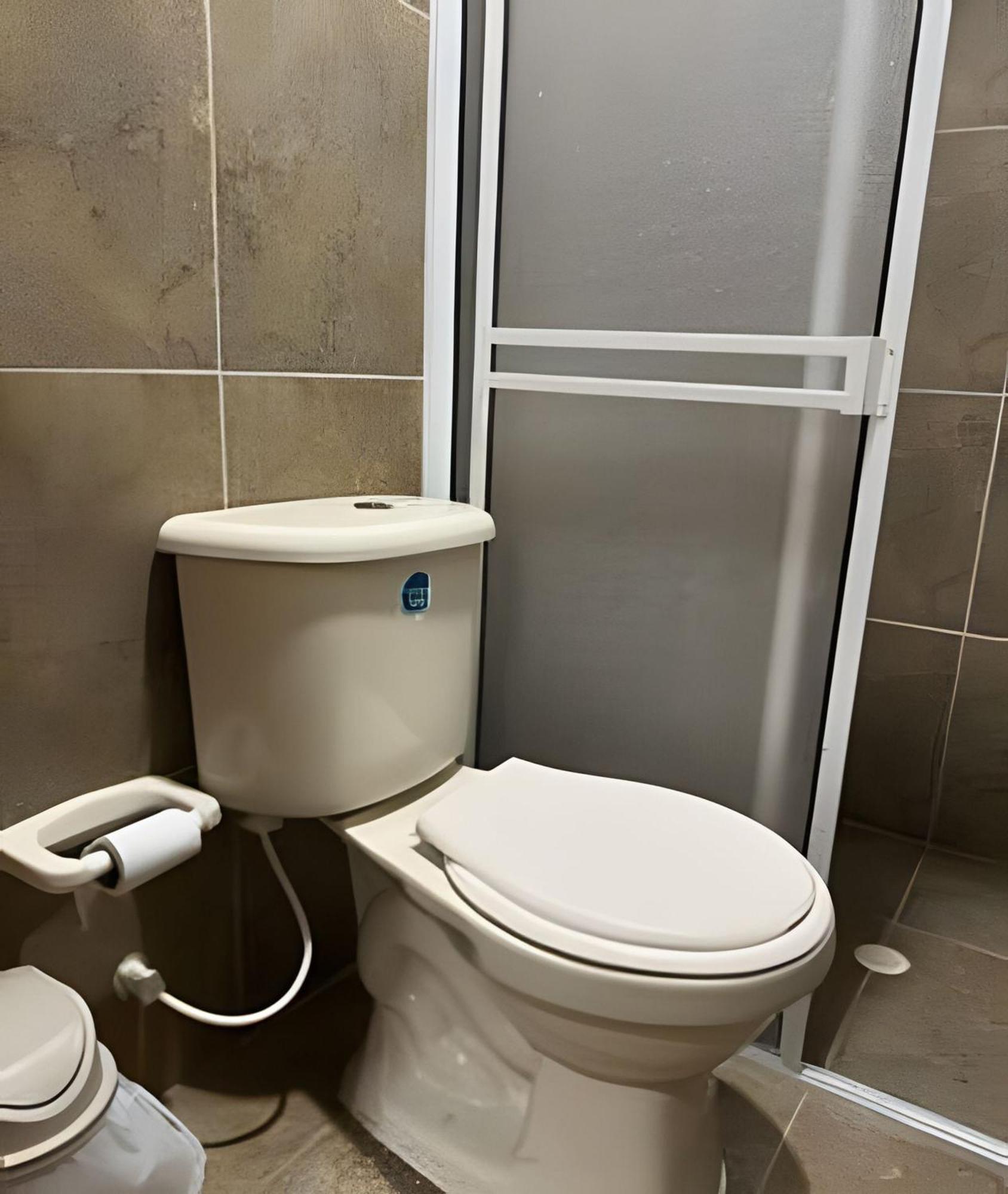 5 Centrico Y Confortable Apto Casa Dona Yola Apartamento Cartagena