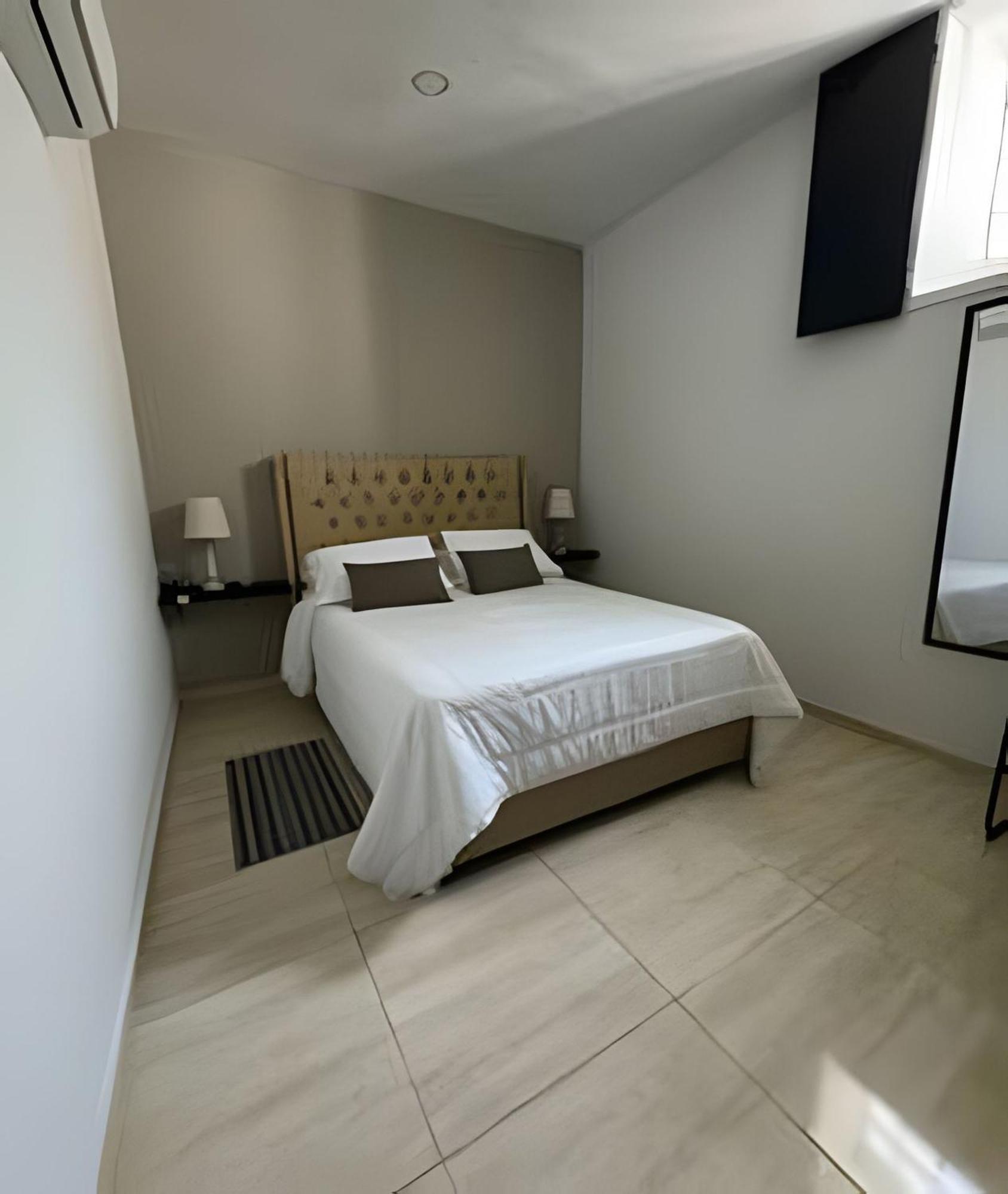 5 Centrico Y Confortable Apto Casa Dona Yola *