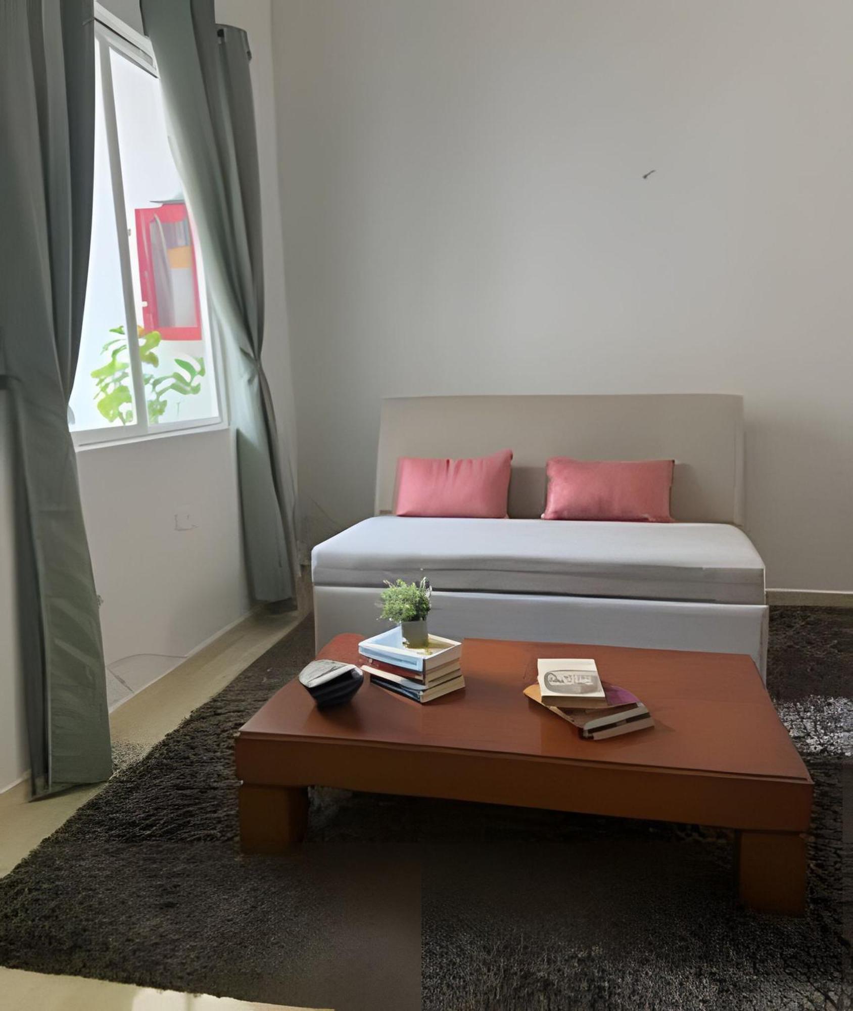 5 Centrico Y Confortable Apto Casa Dona Yola Apartamento Cartagena