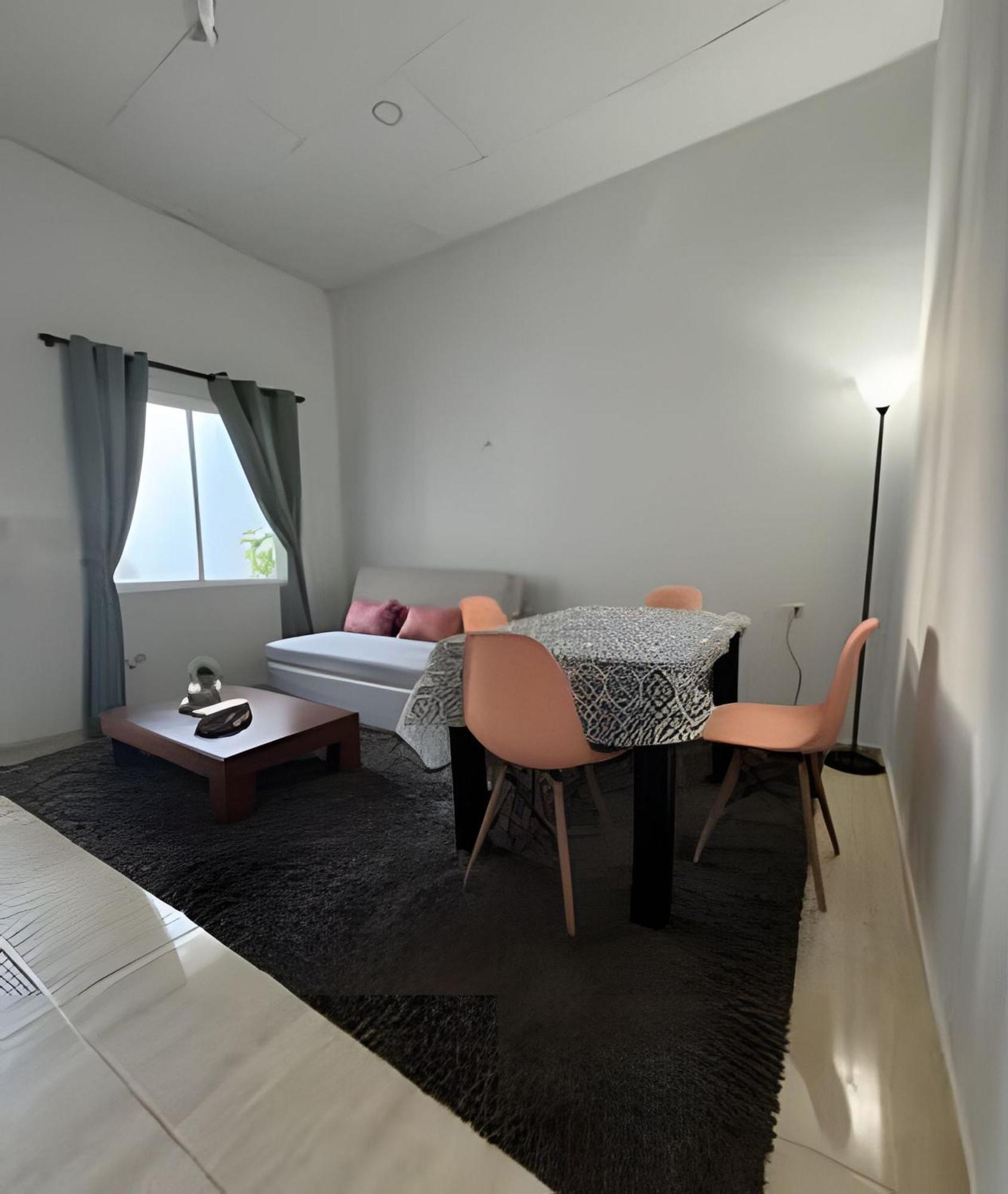 Apartamento 5 Centrico Y Confortable Apto Casa Dona Yola