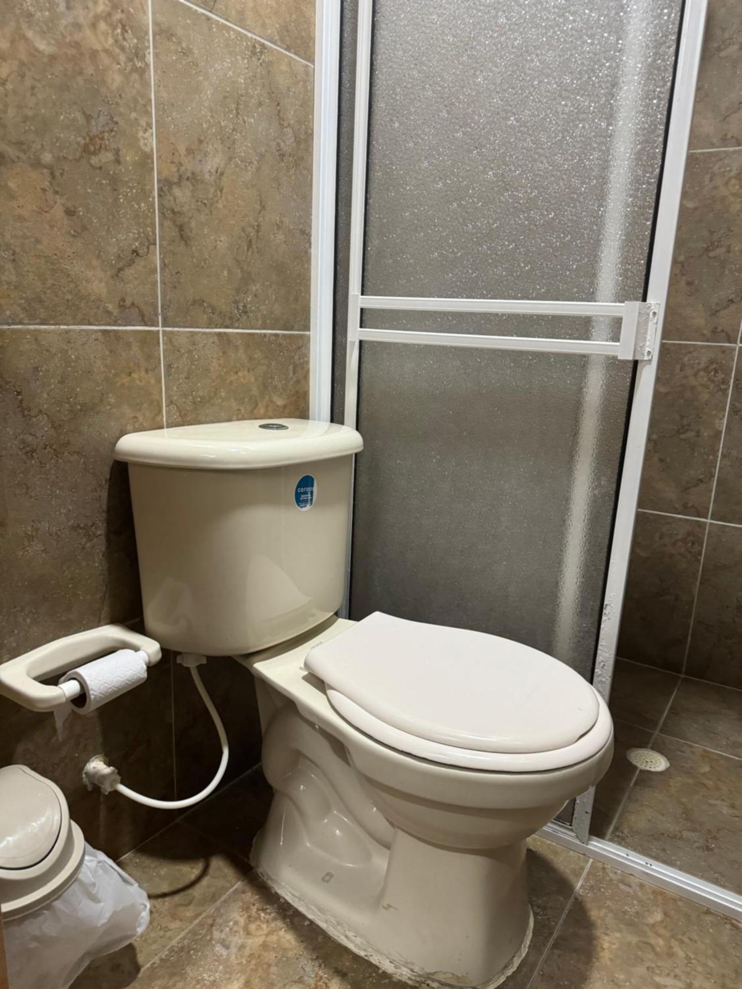 5 Centrico Y Confortable Apto Casa Dona Yola Cartagena