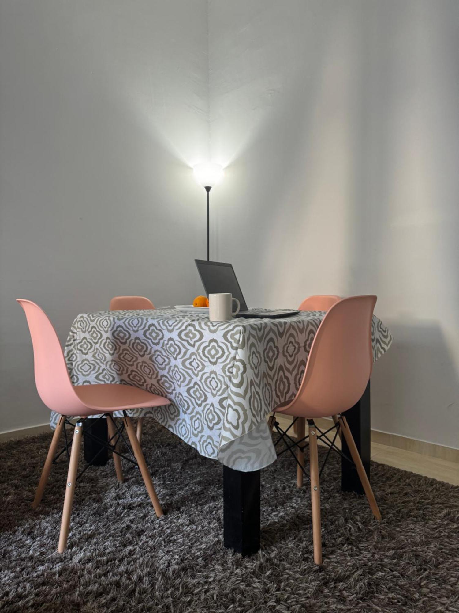 5 Centrico Y Confortable Apto Casa Dona Yola Cartagena
